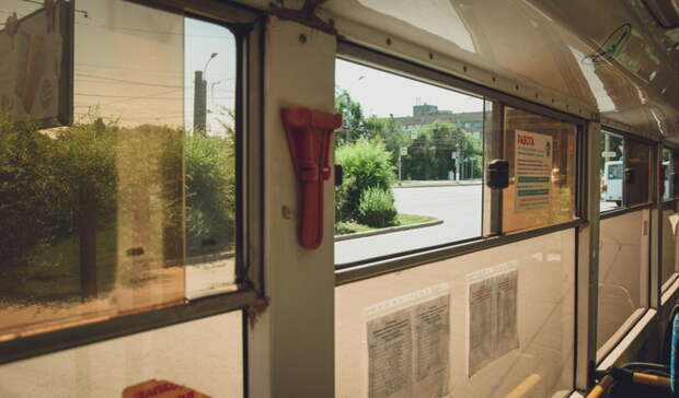 В Ростове на маршруте «Аквапарк Осьминожек — Сельмаш» возобновит работу автобус № 30