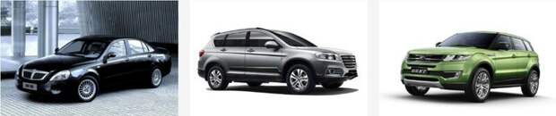 Четыре японских цилиндра 4g63, honda, mitsubishi, nissan, toyota, авто