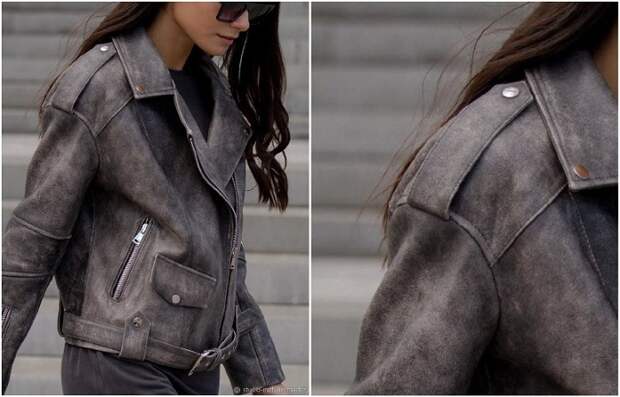 Ремешки удерживают сумку на плече Ремешки удерживают сумку на плече