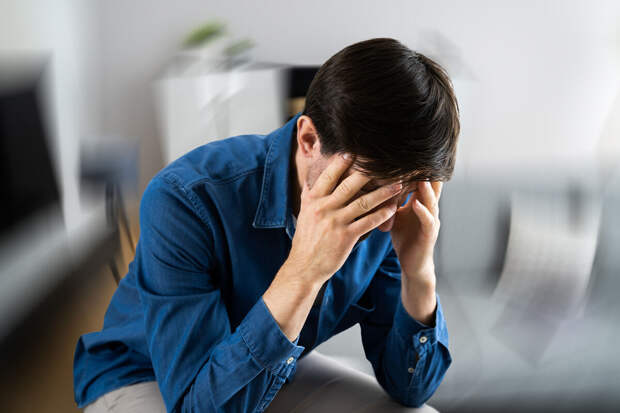 Врач Крашкина: в отличие от одиночества, уединение полезно