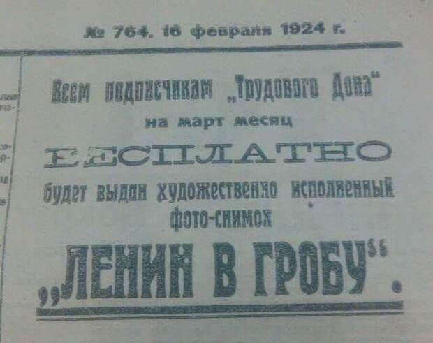 Приколы