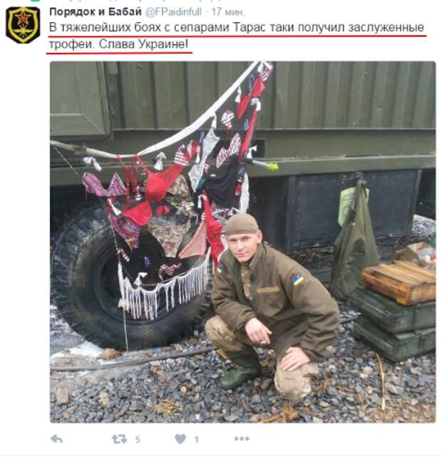 a79952320946.png