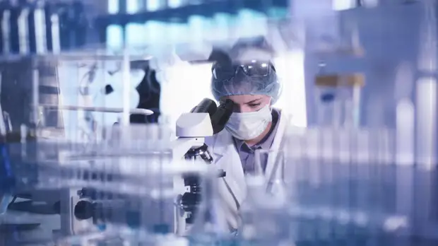 Вирусолог Чумаков высказался о целесообразности исследований на антитела к COVID-19