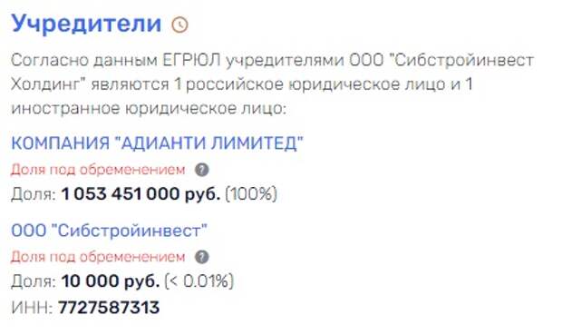 Греф, следующая станция Крекшино Греф, следующая станция Крекшино