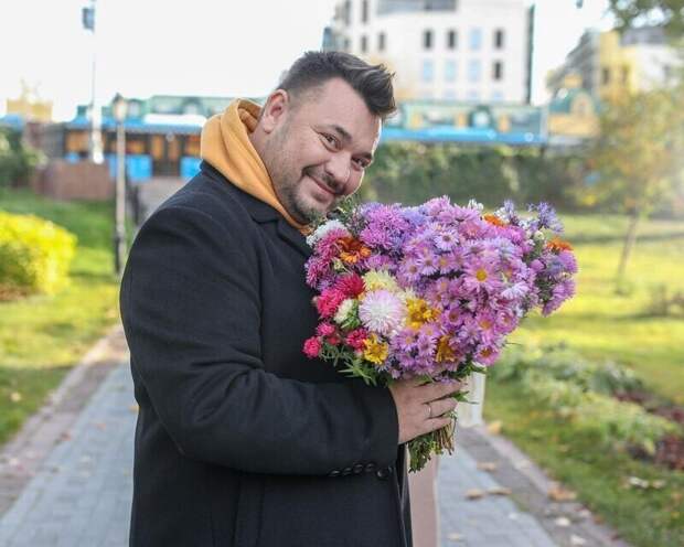 Цены снижены: но только на выступления отечественных звезд Цены снижены: но только на выступления отечественных звезд
