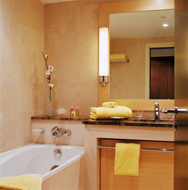 4517721023_04c06cb74b Interior design of Bathroom at Le Palais de la Mediterranee_ Nice_ France_O (692x700, 165Kb)