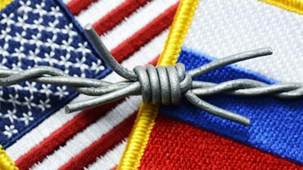 ДРСМД закончен, что дальше: Кто даст гарантию, что мир не на грани ядерной войны?