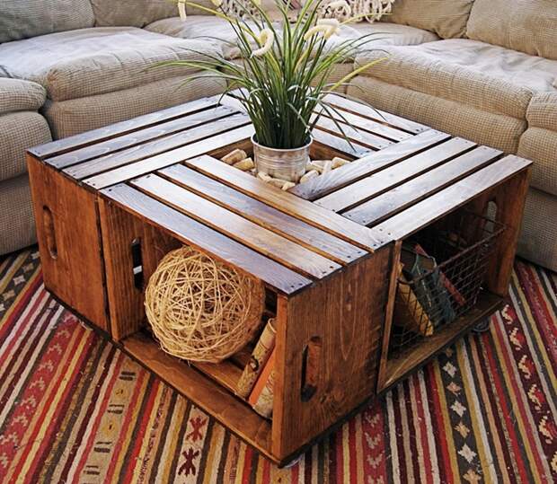 wine-crate-coffee-table (700x608, 403Kb)