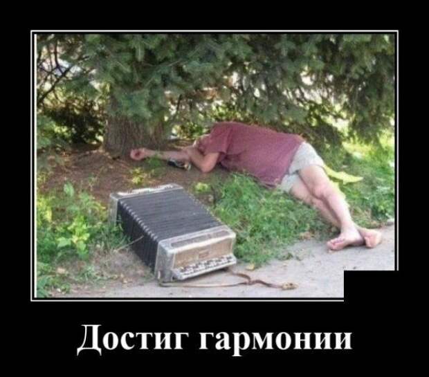demotivatory-demotivator-smeshnye-demotivatory-demotivator-so-smyslom