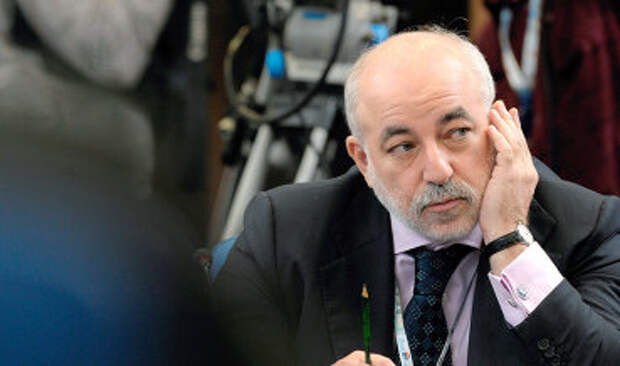 "Ренова" приобрела чешский холдинг по переработке драгметаллов