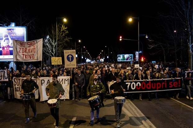 v-chernogorii-proshel-marsh-protesta-protiv-prezidenta-strany-1-1
