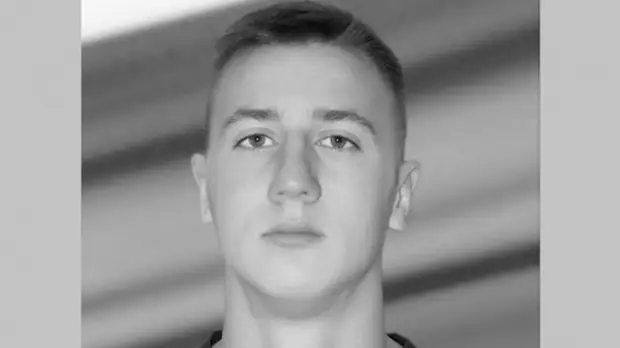 Названа причина смерти российского легкоатлета Маляренко