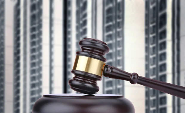 Обвиняемая в педофилии учительница из Петербурга попала в психушку