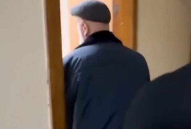 Краснодарский суд оштрафовал учителя, который на уроке назвал русских «свиньями»