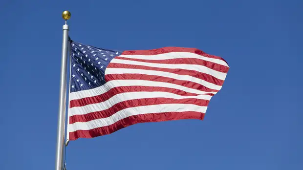 AP: разведка США утверждает, что Россия планирует вторжение на Украину в начале года