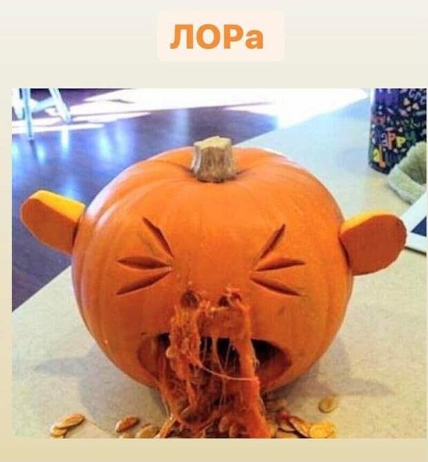 Украшения на Хэллоуин стилизованные под врачей разных специализаций Украшения на Хэллоуин стилизованные под врачей разных специализаций