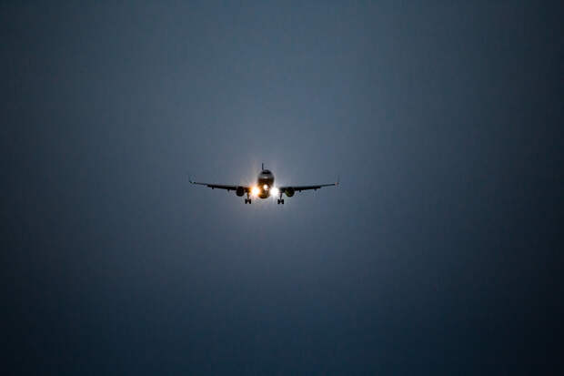 Россиянам назвали среднюю стоимость перелета в Китай в апреле