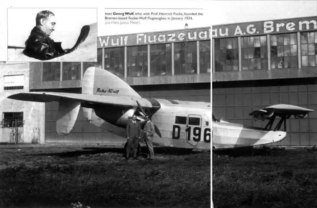 Focke-WulfF19Ente2.jpg