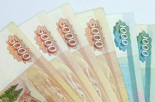 Многодетным семьям сохранят единое пособие при превышении доходов