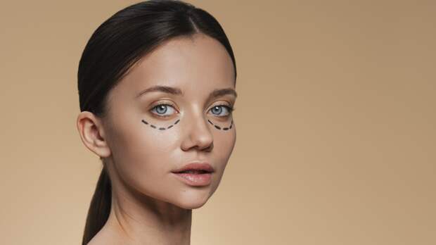 Хирург Катков: процедура «Сингапури» не принесет долговечного эффекта