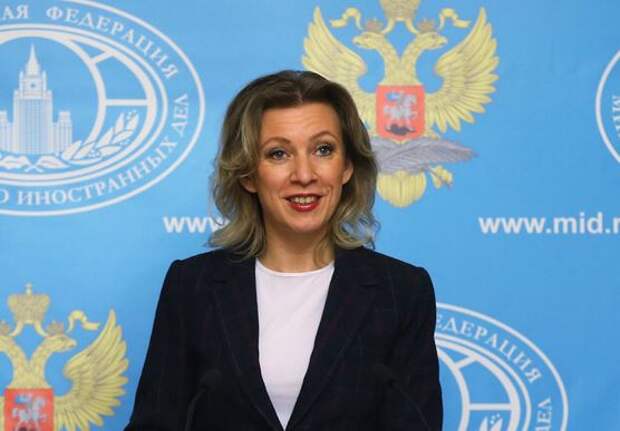 https://novostionline.net/wp-content/uploads/2016/11/4535443.jpg