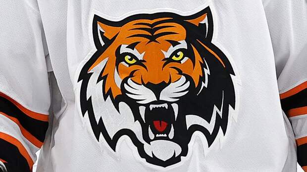 «Амур» нанес «Барысу» четвертое поражение подряд в КХЛ, Рыков отдал два голевых паса