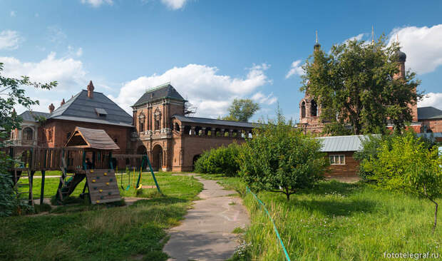 moskvy-centre-ulica-krasivye-fotografii-neobychnye-fotografii