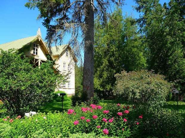 10 фактов о том, что раньше считалось неприличным (11 фото)