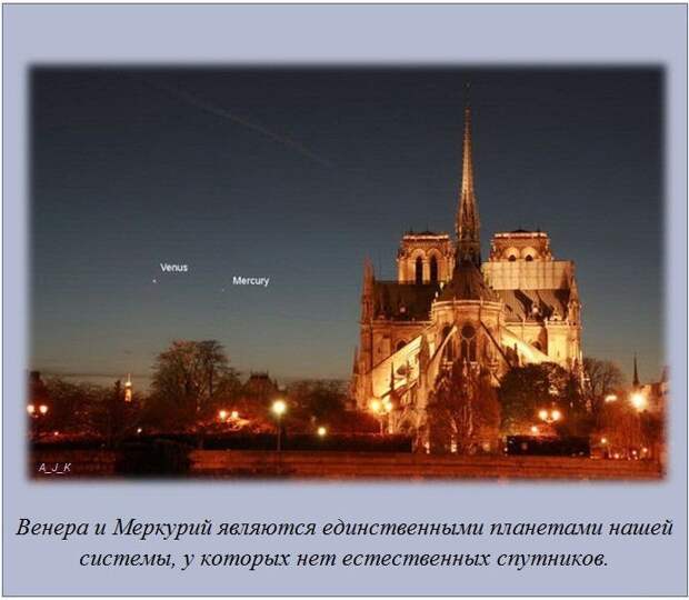 Интересные факты в картинках демотиваторы, история, факты
