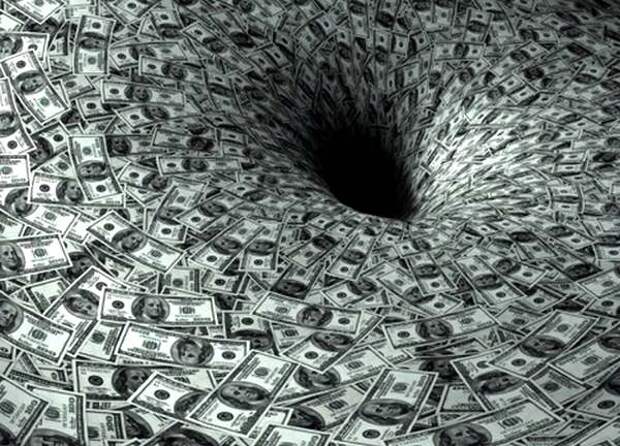 wash_money_01_22 (600x432, 60Kb)