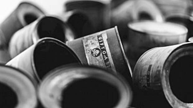 Фото: unsplash.com