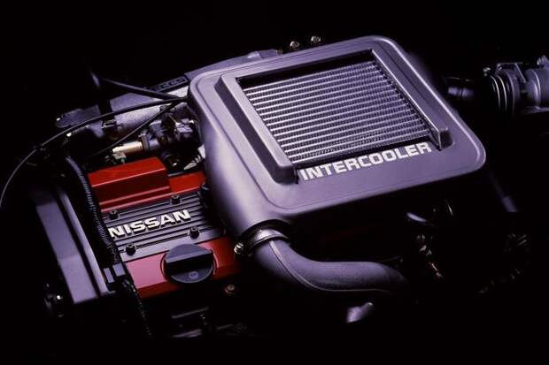 Четыре японских цилиндра 4g63, honda, mitsubishi, nissan, toyota, авто
