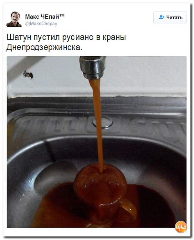 5ab6ec6f37d16da4e49c7ddc7277f03b.jpg