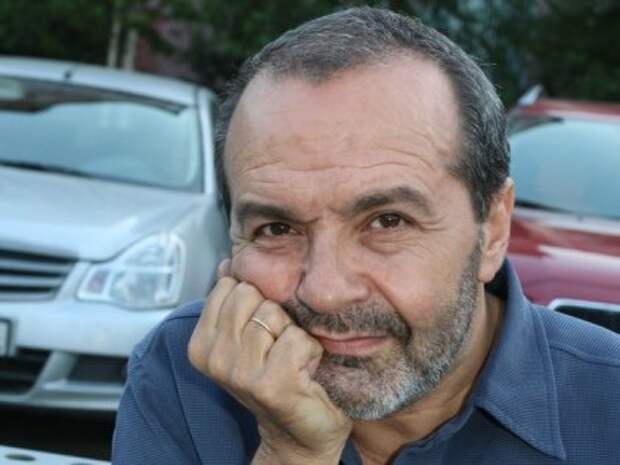 «В России точно не будет Дании. Задача в том, чтобы не было Узбекистана...»