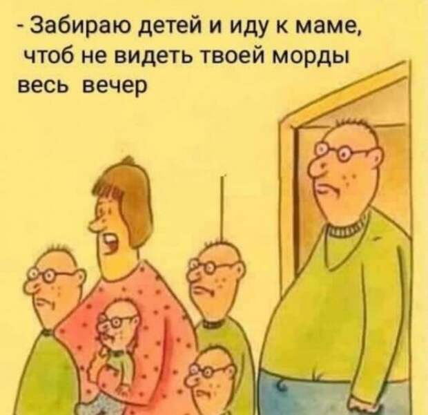 Так себе картинки