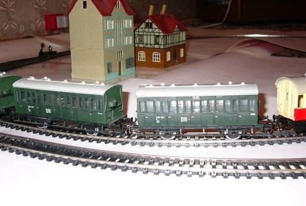 Мечта советского ребенка - игрушки из ГДР Мечта советского ребенка - игрушки из ГДР ГДР, Детство ностальгия, СССР, игрушки