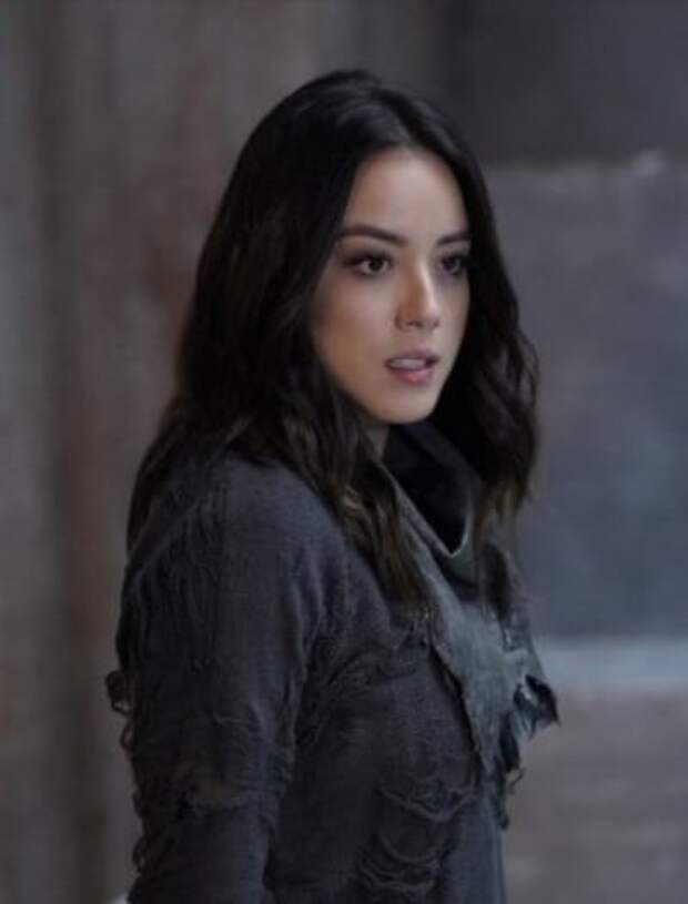 AOS ABC S6