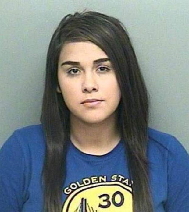 Teacher fell pregnant while having daily sex with pupil aged just 13