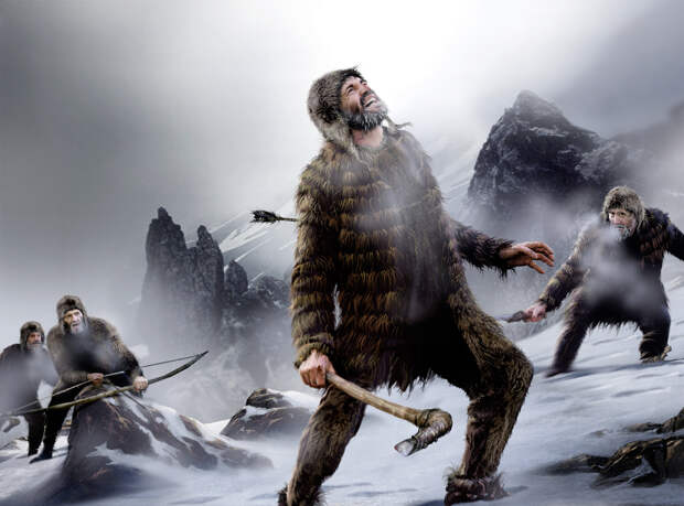 C0068387-Death_of_Otzi_the_.jpg