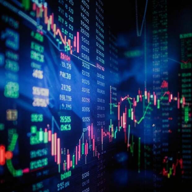 МТС разместило облигации на 15 млрд рублей со ставкой 13,9% годовых