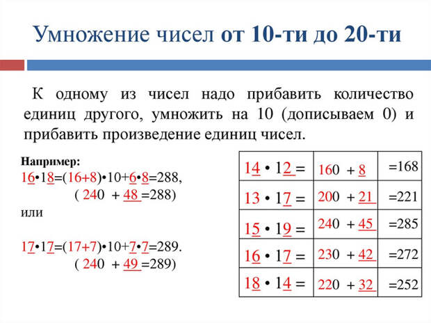 slide-10 (700x524, 193Kb)
