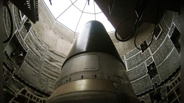 RUSI* (Британия): Ядерное оружие стало слишком влиять на политику. Пора его деполитизировать