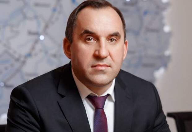 Андрей Дубровский рассказал о новогодних традициях в своей семьи