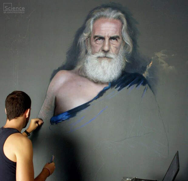 qCc0E6ivvJg (700x676, 312Kb)