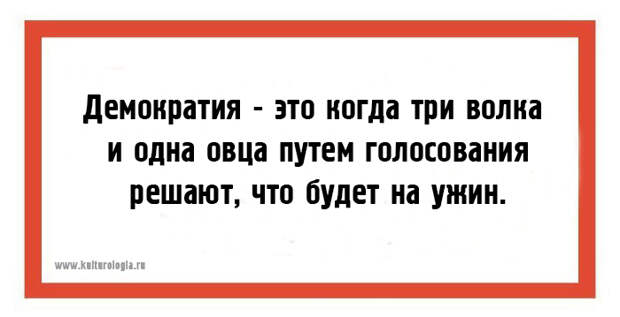 1479368046_05