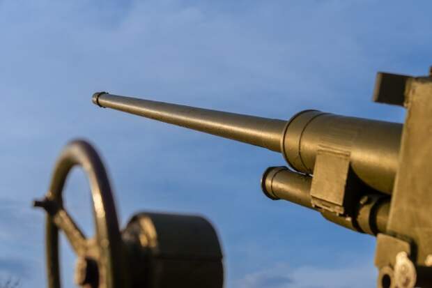 Беспокойная ночь: ПВО сбили над Кубанью 16 дронов, угроза в некоторых районах сохраняется