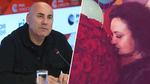 Квартира арестована: RT узнал подробности дела бывшей жены Иосифа Пригожина, лишившейся жилья