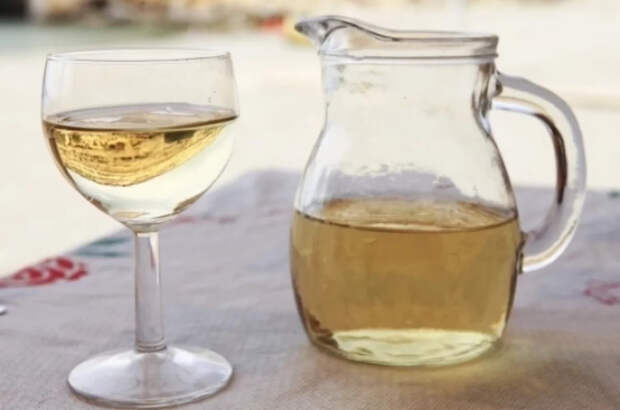 Ученый Москалев развеял миф о пользе умеренного употребления вина