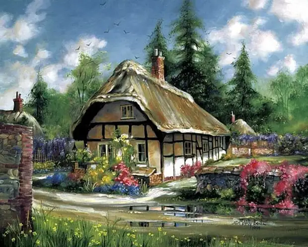 �������� ������� �� ������ ����������� ��������� �� �������