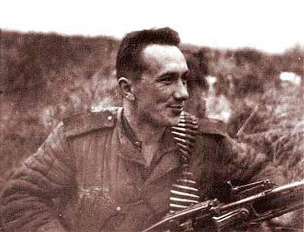 Будем жить, Макарыч! Алексей Макарович Смирнов, СССР, актер, память, факты